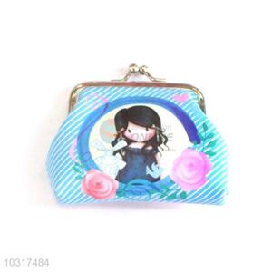 Wholesale Fashion Coin Purse Coin Pocket