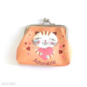 Best Quality Coin Purse Cute Change Pocket