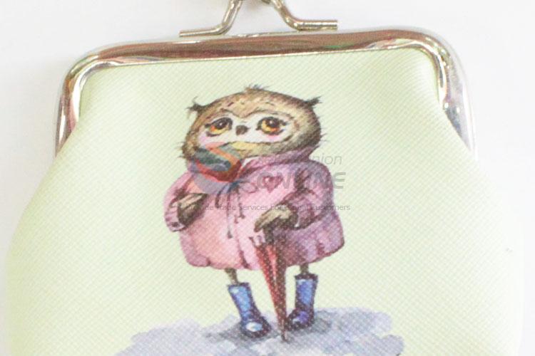 Best Sale Coin Purse Colorful Coin Pocket