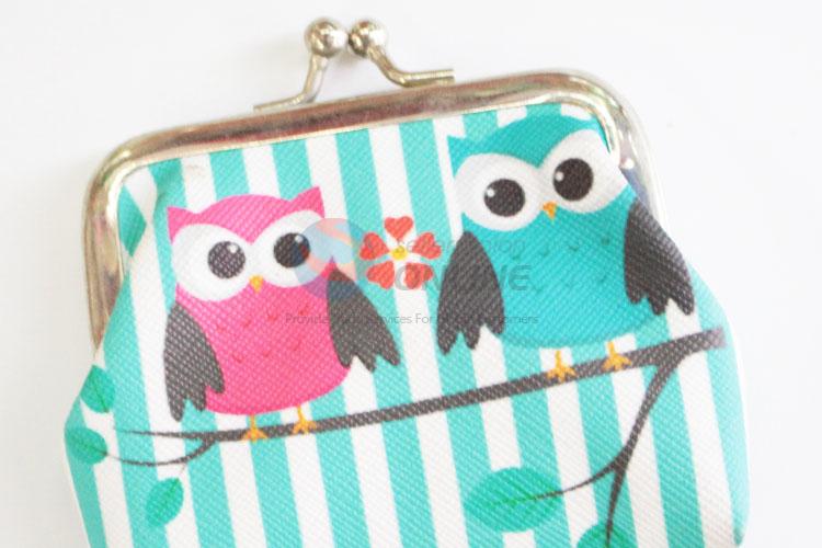 Good Sale Coin Purse Cute Coin Pocket Handbag