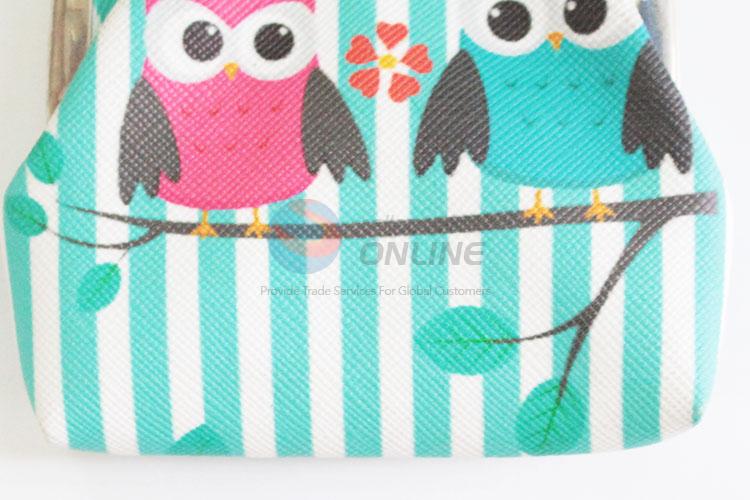 Good Sale Coin Purse Cute Coin Pocket Handbag