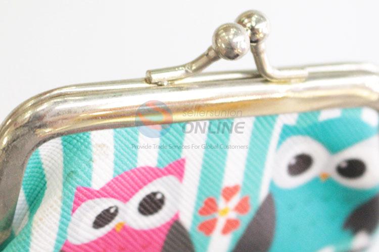 Good Sale Coin Purse Cute Coin Pocket Handbag