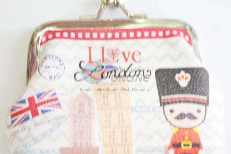 Hot Sale Coin Purse Cute Coin Pocket Change Pocket