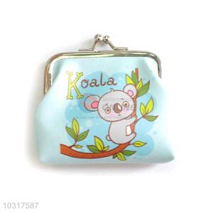 Good Sale Coin Purse Fashion Coin Pocket Cute Handbag