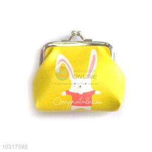 Fashion Design Coin Pocket Cute Change Pocket Coin Purse