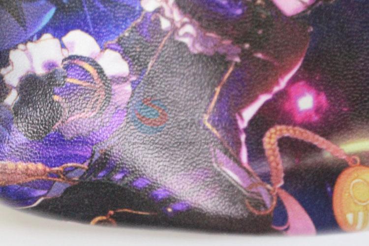 High Quality Coin Pocket Cute Handbag Coin Purse