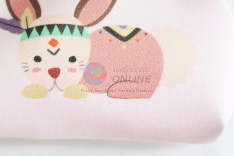 New Arrival Coin Pocket Lovely Change Pocket Coin Purse