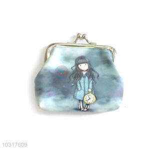 Best Quality Change Pocket Cute Coin Purse Cheap Coin Pocket