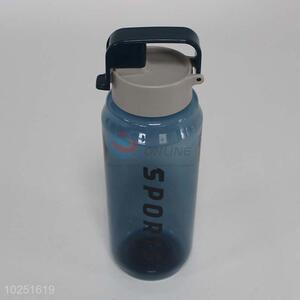 Good Quality Plastic Water Bottle Teapot