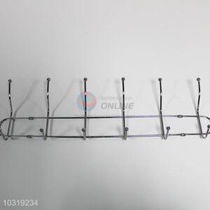 Fashion Design Home Use Iron Hooks