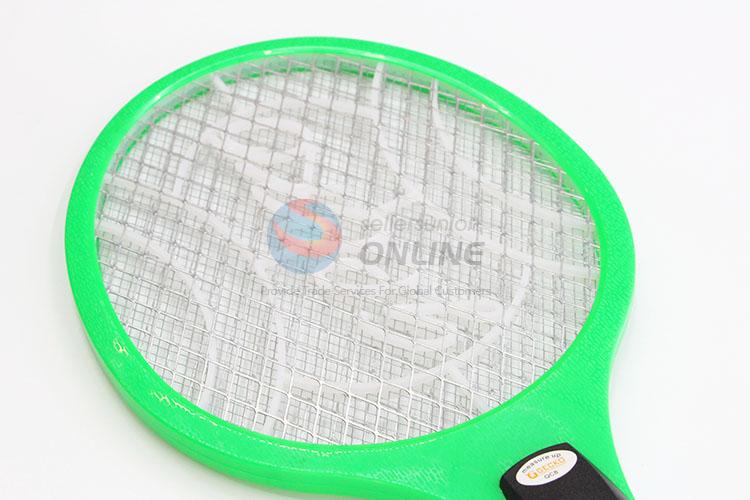 Wholesale Top Quality Electronic Mosquito Swatter