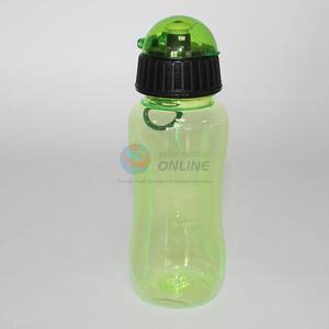 Hot New Products Plastic Cup