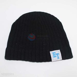 Hip Hop Beanie Hats/ Winter Knitted Hat
