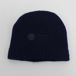 Cheap Winter Hats/ Knitted Beanie/ Knitted Hat