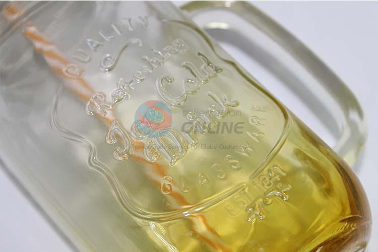 果汁杯