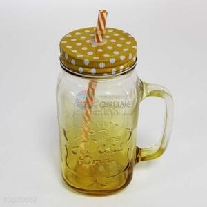 Competitive Price Juice Glass for Sale