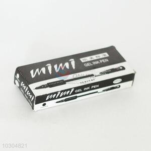 Factory Direct 12pcs Mimi Gel Ink Pen