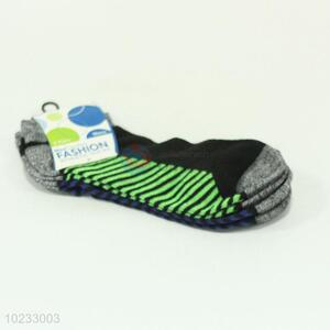 Fashion Adult Socks Breathable Sock For Man