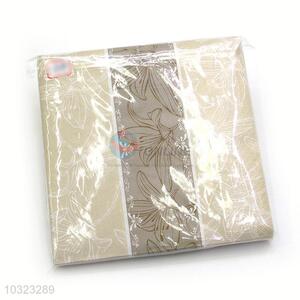 Direct Price Napkin Tissue/Napkin Paper