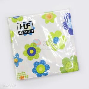 Latest Design Party Paper Napkin