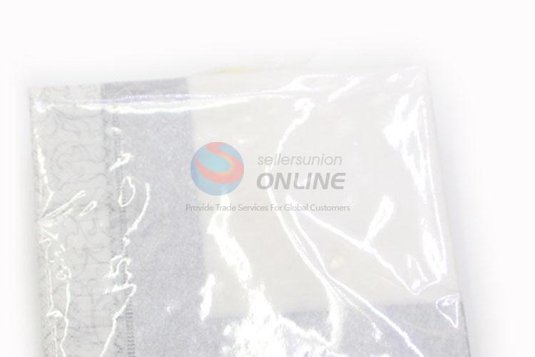 Wholesale Unique Design Paper Napkin