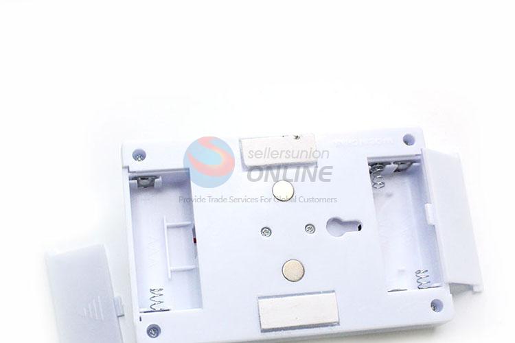 Good Factory Price COB Switch Light