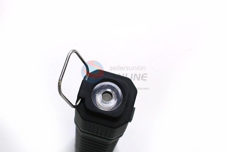 Special Design LED Working Light