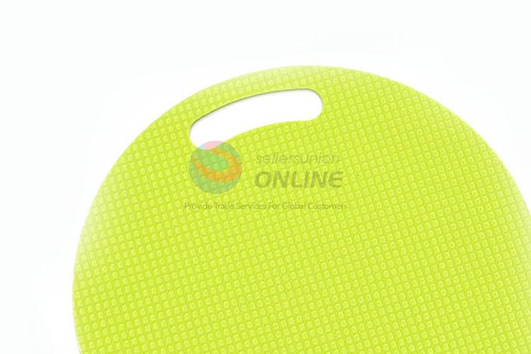 Good Factory Price Vegetable Cutting Antibacterial Chopping Board