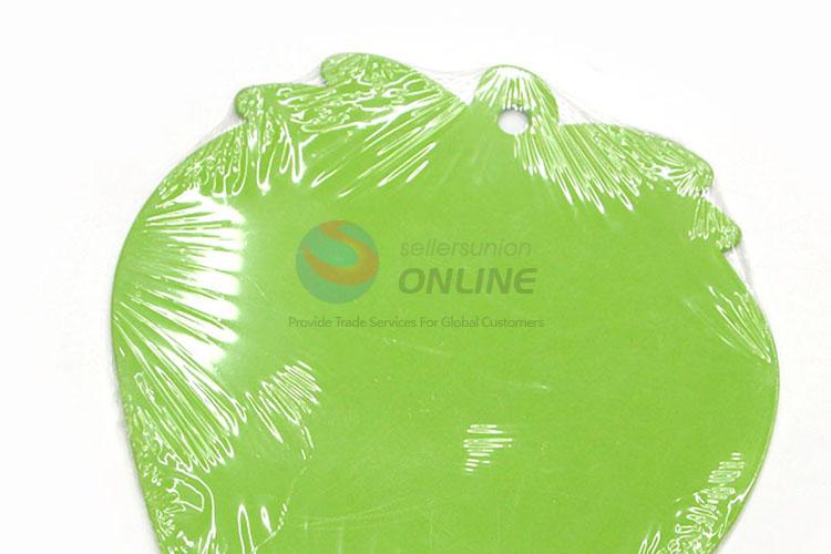 Wholesale Cheap Kitchen Chopping Board for Fruits