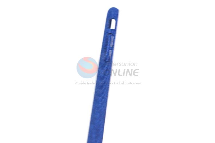 High Quality Dark Blue Mobile Phone Shell for Sale