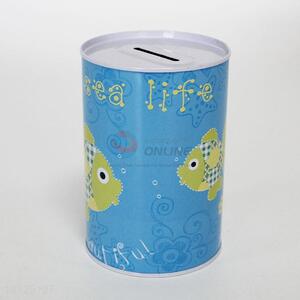 Best cheap high quality money box