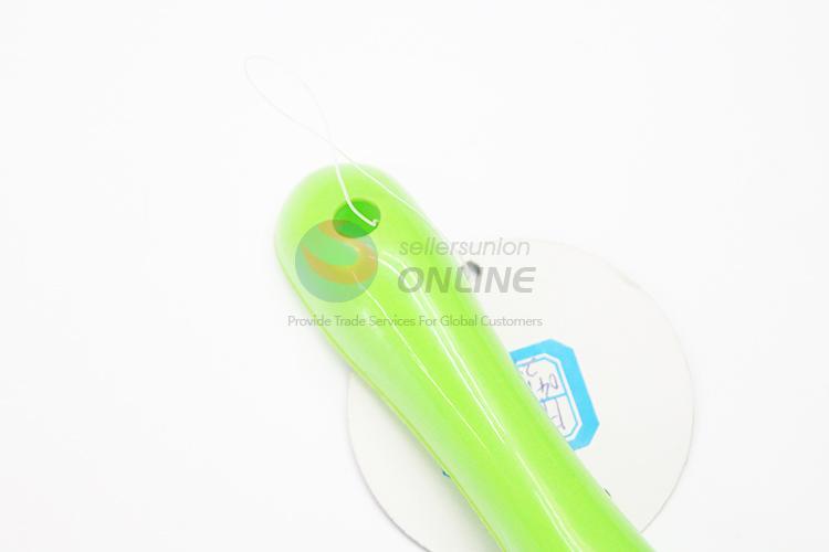 China wholesale promotional cat litter scoop