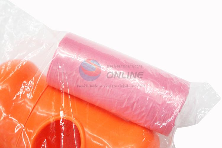 Wholesale cheap new pet garbage bag