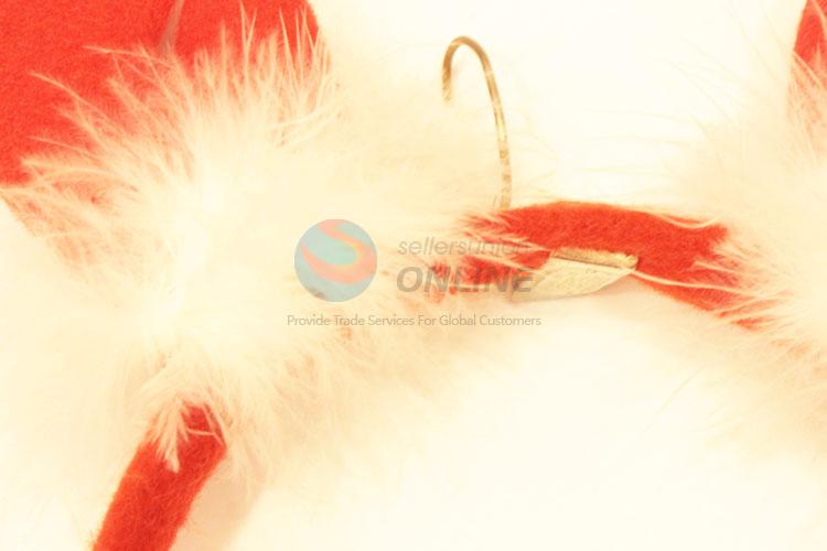 Wholesale Hot Sales New Style Christmas Reindeer Hair Band