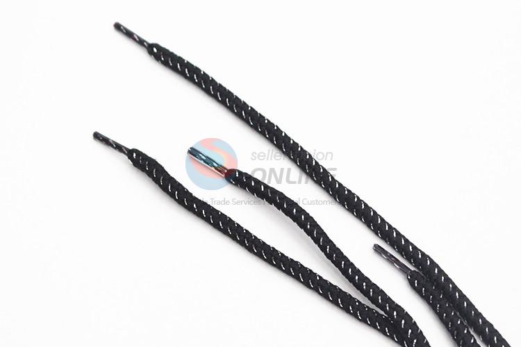 China maker cheap fashion shoelace