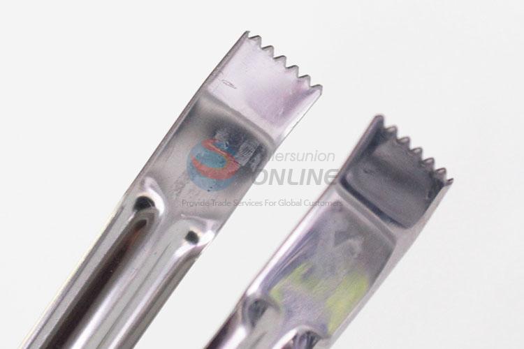 Cheap top quality best salad tong