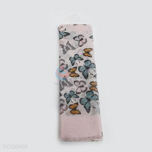 Best Popular TR Cotton Scarf for Women