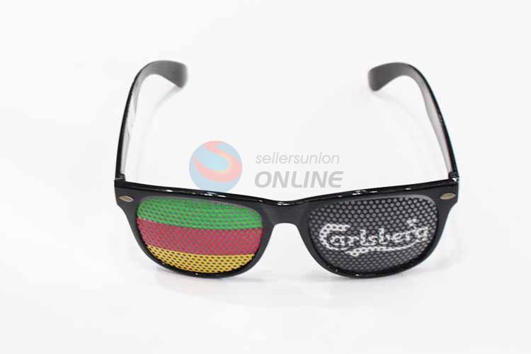 Hot Selling Fashion Party Glasses