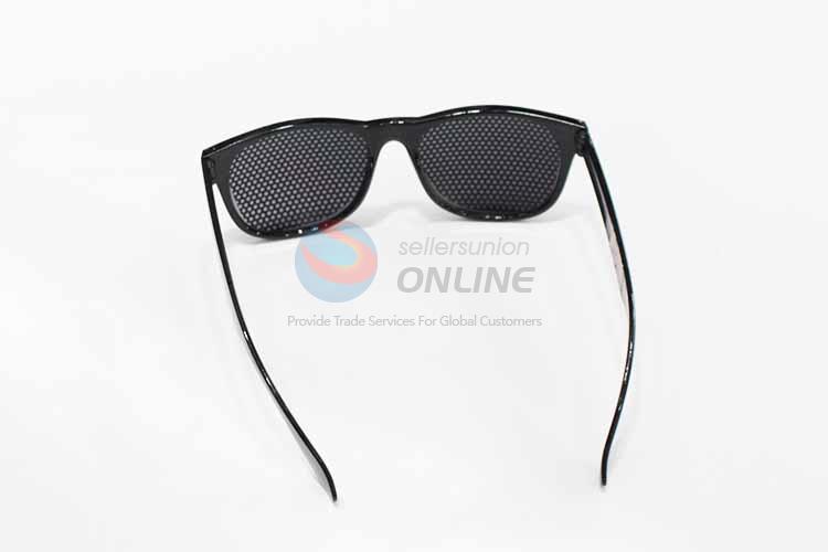 Hot Selling Fashion Party Glasses