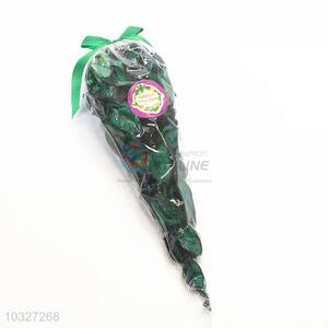 Cheapest high quality dried flower sachets jasmine essence for promotions