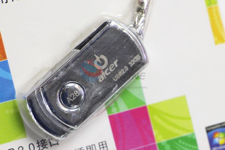 Cheap Professional USB Flash Disk