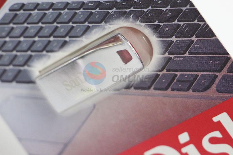 New Hot Sale USB Flash Disk