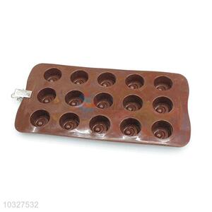 Best Selling Chocolate Mould Silicone Baking Mould