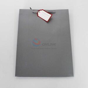 Factory Direct Shopping Bag Paper Bags for Gifts