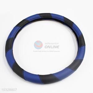 Factory Price Steering Wheel Covers Interior Accessories