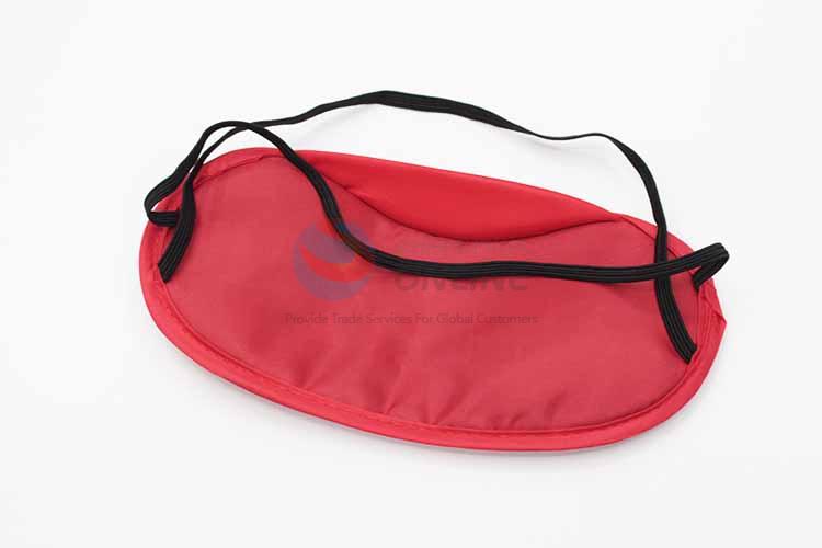 Classic Eyeshade or Eyemask for Airline and Hotel