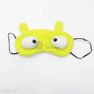 Funny Eyeshade or Eyemask for Airline and Hotel