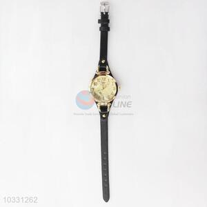 New Wholesale Womens Watch For Sale