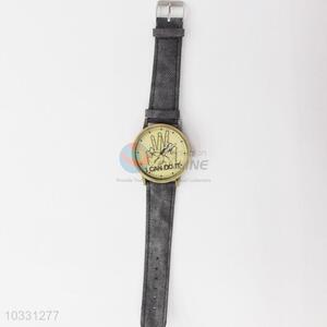 Best Quality Wrist Watch For Women