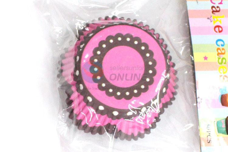 Good Quality Paper Cupcake Stand Cake Cup